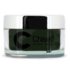 CHISEL CHISEL 2 in 1 ACRYLIC & DIPPING POWDER 2 oz - OMBRE 50B
