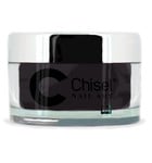 CHISEL CHISEL 2 in 1 ACRYLIC & DIPPING POWDER 2 oz - OMBRE  55A