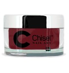 CHISEL CHISEL 2 in 1 ACRYLIC & DIPPING POWDER 2 oz - OMBRE  55B