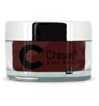 CHISEL CHISEL 2 in 1 ACRYLIC & DIPPING POWDER 2 oz - OMBRE 56B