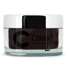 CHISEL CHISEL 2 in 1 ACRYLIC & DIPPING POWDER 2 oz - OMBRE 58A