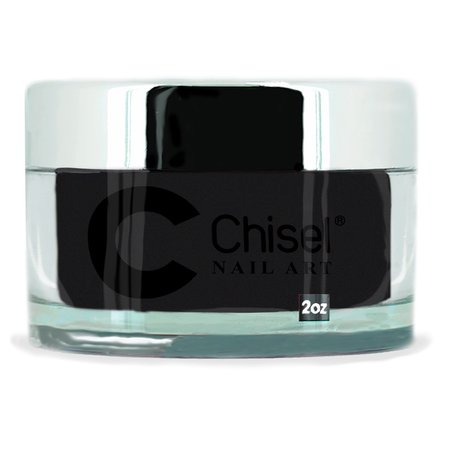 CHISEL CHISEL 2 in 1 ACRYLIC & DIPPING POWDER 2 oz - OMBRE 73A