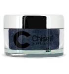 CHISEL CHISEL 2 in 1 ACRYLIC & DIPPING POWDER 2 oz - OMBRE 79B