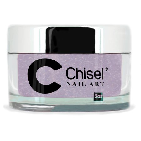 CHISEL CHISEL 2 in 1 ACRYLIC & DIPPING POWDER 2 oz - OMBRE 92A