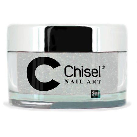 CHISEL CHISEL 2 in 1 ACRYLIC & DIPPING POWDER 2 oz - OMBRE 94A