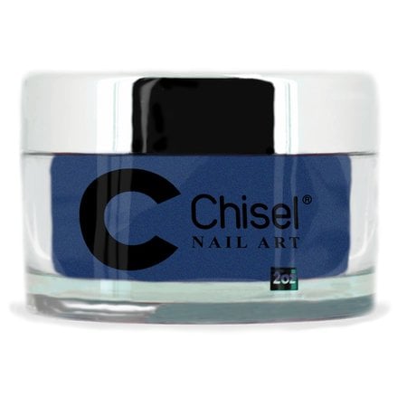 CHISEL CHISEL 2 in 1 ACRYLIC & DIPPING POWDER 2 oz - OMBRE 99B