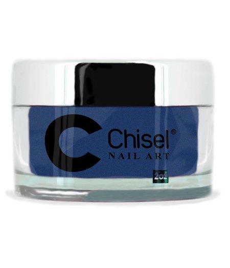 CHISEL CHISEL 2 in 1 ACRYLIC & DIPPING POWDER 2 oz - OMBRE 99B