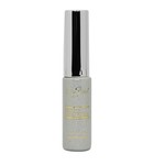 CRE8TION CRE8TION DETAILING NAIL ART GEL 0.33 oz - #25 HOLOGRAPHIC GLITTER