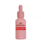 NOTPOLISH NOTPOLISH NEUTRALIZER 1oz (30ml)