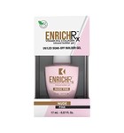 KUPA KUPA | BUILDER GEL ENRICHRX - NUDE PINK