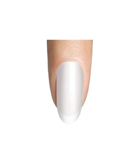 KUPA KUPA | BUILDER GEL ENRICHEX - SHEER WHITE