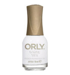 ORLY ORLY | NAIL LACQUER - WHITE TIPS (0.6 OZ)