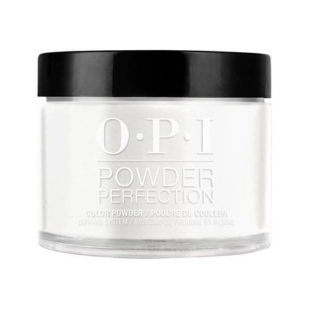 OPI OPI H22 FUNNY BUNNY - DIPPING POWDER COLOR (1.5 OZ)