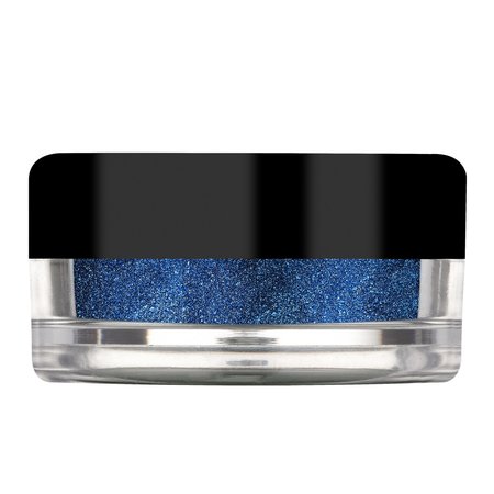 LECENTE LECENTE - BLUE CHROME POWDER