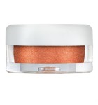 LECENTE LECENTE - COPPER CHROME POWDER