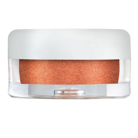 LECENTE LECENTE - COPPER CHROME POWDER