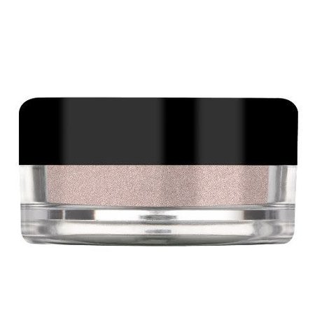 LECENTE LECENTE - MIAMI PINK PEARLESCENT CHROME POWDER