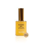 APRES APRES -  EXTEND GEL IN THE BOTTLE EDITION - 30 ML