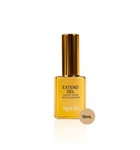 APRES APRES -  EXTEND GEL IN THE BOTTLE EDITION - 15 ML