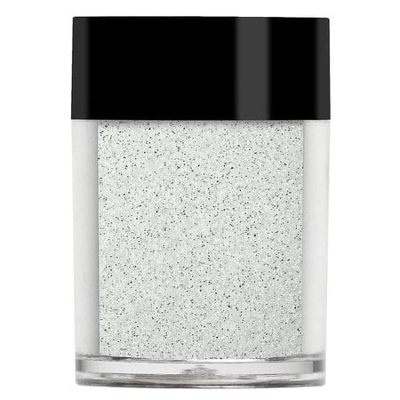 LECENTE LECENTE - SNOW WHITE ULTRA FINE GLITTER