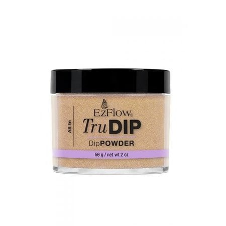 EZFLOW EZFLOW | TRUDIP POWDER | 107 ALL IN