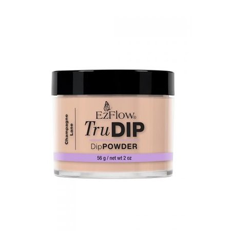 EZFLOW EZFLOW | TRUDIP POWDER | 108 CHAMPAGNE LANE