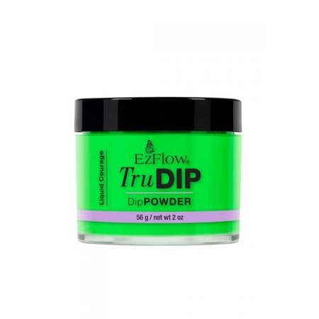 EZFLOW EZFLOW | TRUDIP POWDER | 246 LIQUID COURAGE