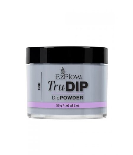 EZFLOW EZFLOW | TRUDIP POWDER | 237 GSD