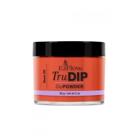 EZFLOW EZFLOW | TRUDIP POWDER | 207 SHOW OFF