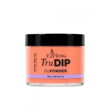 EZFLOW EZFLOW | TRUDIP POWDER | 129 ALL THE WAY UP