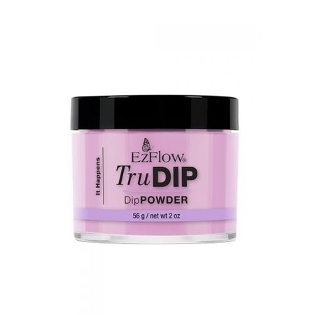 EZFLOW EZFLOW | TRUDIP POWDER | 148 IT HAPPENS