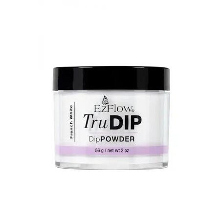 EZFLOW EZFLOW | TRUDIP POWDER  | 104 FRENCH WHITE