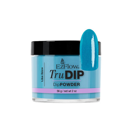 EZFLOW EZFLOW | TRUDIP POWDER | 163 LIKE IBIZA