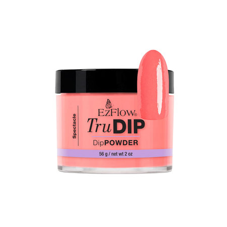 EZFLOW EZFLOW | TRUDIP POWDER | 197 SPECTACLE