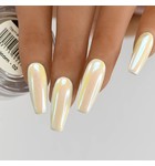 CRE8TION CRE8TION CHROME | UNICORN #2 NAIL ART EFFECT - 1G