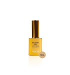 APRES APRES -  EXTEND GEL IN THE BOTTLE EDITION - 15 ML