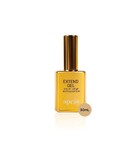 APRES APRES -  EXTEND GEL IN THE BOTTLE EDITION - 30 ML