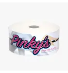 PINKYS PINKYS | NON WOVEN ROLL - 3.5" x 100 YARDS