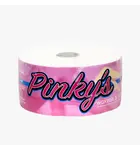 PINKYS PINKYS | MUSLIN ROLL - 3.5" x 100 YARDS