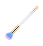 OMBRE BRUSH DUO HEAD