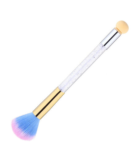 OMBRE BRUSH DUO HEAD