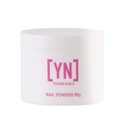YOUNG NAIL YOUNG NAIL - ACRYLIC POWDER | COVER BEIGE - 45g