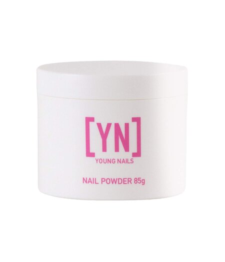 YOUNG NAIL YOUNG NAIL - ACRYLIC POWDER | COVER BEIGE - 45g