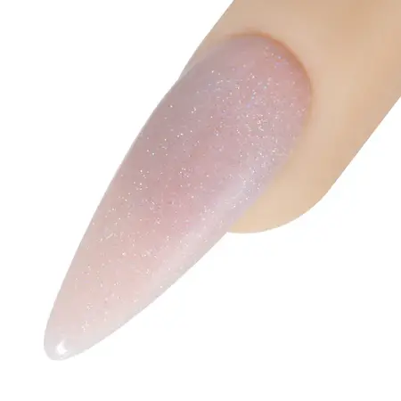 YOUNG NAIL YOUNG NAIL - ACRYLIC POWDER | COVER BLUSH - 45g