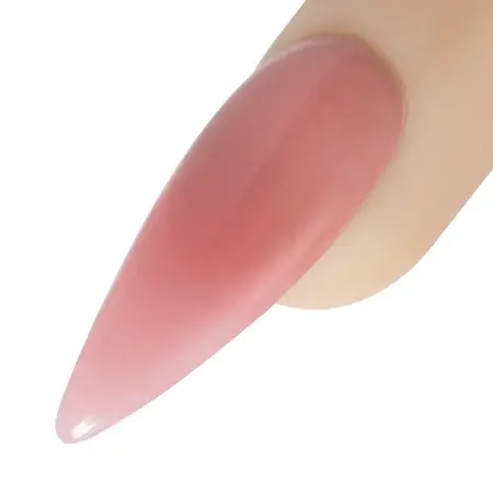 YOUNG NAIL YOUNG NAIL - ACRYLIC POWDER | COVER FLAMINGO - 45g