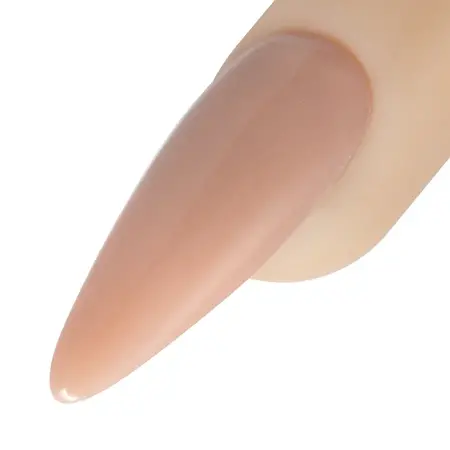 YOUNG NAIL YOUNG NAIL - ACRYLIC POWDER | COVER PEACH - 45g