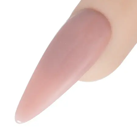 YOUNG NAIL YOUNG NAIL - ACRYLIC POWDER | COVER ROSEBUD - 45g