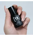YOUNG NAIL YOUNG NAIL - STAIN RESISTANT TOP COAT - 1/3 OZ