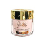 JACKIE SIGNATURE JACKIE SIGNATURE | ACRYLIC + DIPPING POWDER - OMBRE COVER (4 OZ)