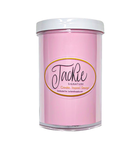 JACKIE SIGNATURE JACKIE SIGNATURE | ACRYLIC POWDER - DARK PINK (16 OZ)